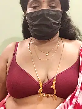 abinaya26 online show from March 2025 08:17:01 PM