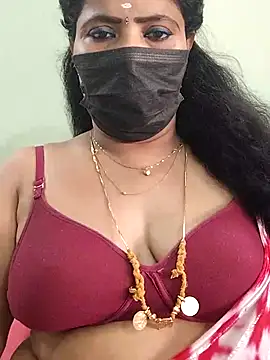 abinaya26 online show from March 2025 02:03:02 AM