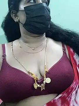 abinaya26 online show from March 2025 03:48:02 PM