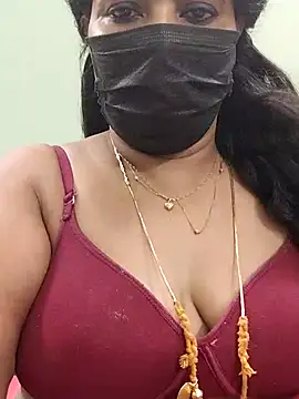 abinaya26 online show from March 2025 12:01:02 AM