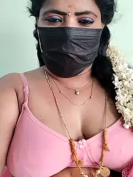 abinaya26 online show from March 2025 11:38:01 AM