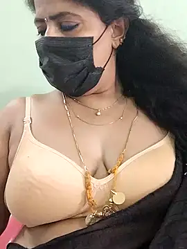 abinaya26 online show from March 2025 05:12:02 AM