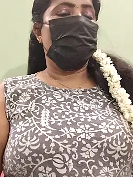 abinaya26 online show from March 2025 02:56:01 PM