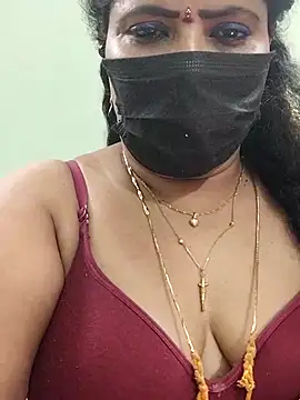 abinaya26 online show from March 2025 07:20:02 PM