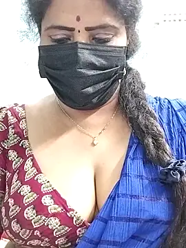 abinaya26 online show from September 2025 07:47:02 PM