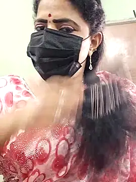 abinaya26 online show from September 2025 05:42:02 AM