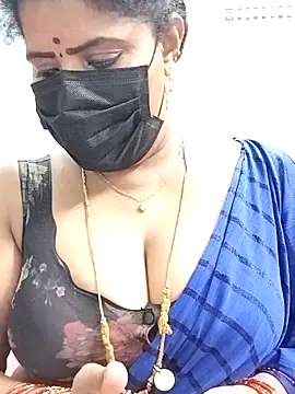 abinaya26 online show from September 2025 06:19:02 PM