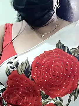 abinaya26 online show from September 2025 07:00:01 AM