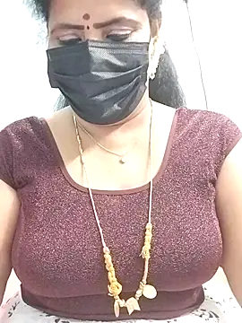 abinaya26 online show from September 2025 07:19:02 PM