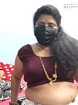 abinaya26 online show from September 2025 08:02:02 PM