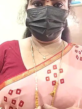 abinaya26 online show from October 2025 08:00:01 AM