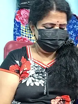 abinaya26 online show from October 2025 08:06:02 PM