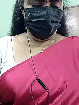 abinaya26 online show from October 2025 06:00:02 AM