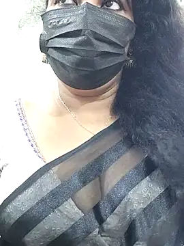 abinaya26 online show from October 2025 04:54:01 AM