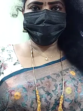 abinaya26 online show from October 2025 08:14:01 AM