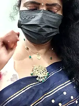 abinaya26 online show from October 2025 05:13:02 PM