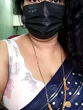 abinaya26 online show from October 2025 07:20:01 AM