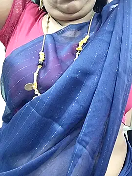 abinaya26 online show from November 2025 07:30:01 AM