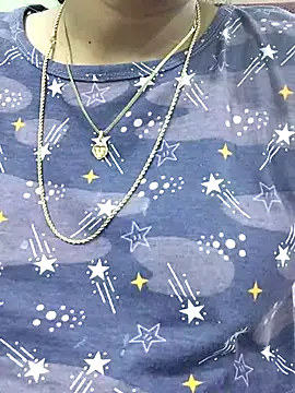 abinaya26 online show from November 2025 08:55:01 AM