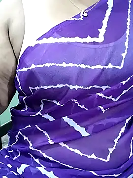 abinaya26 online show from November 2025 02:50:02 PM