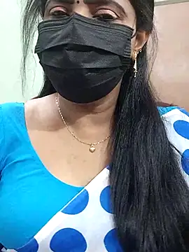 abinaya26 online show from January 2026 02:30:01 PM