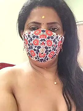 abinaya26 online show from April 2026 06:16:02 AM