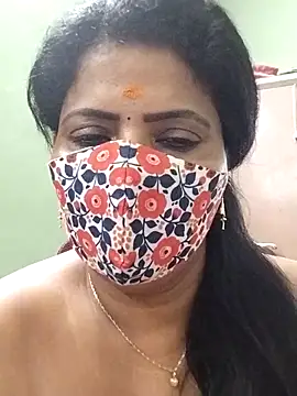 abinaya26 online show from April 2026 01:42:02 AM