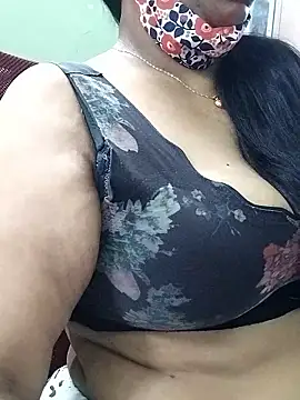 abinaya26 online show from April 2026 03:02:01 AM