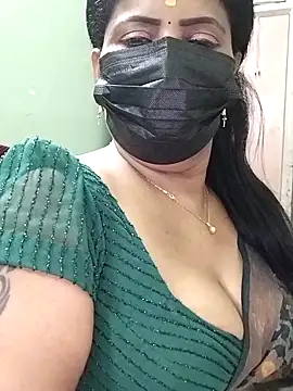 abinaya26 online show from April 2026 01:01:01 PM