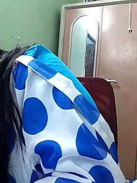 abinaya26 online show from April 2026 01:57:02 PM