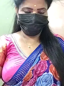 abinaya26 online show from April 2026 04:12:02 PM