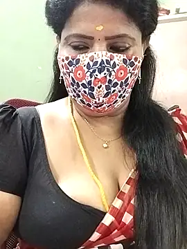 abinaya26 online show from May 2026 06:24:01 PM