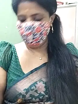 abinaya26 online show from May 2026 12:50:01 AM