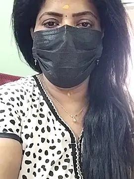 abinaya26 online show from May 2026 02:29:02 AM
