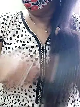 abinaya26 online show from May 2026 05:24:01 AM