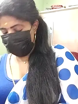 abinaya26 online show from May 2026 06:09:01 PM