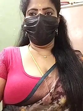 abinaya26 online show from June 2026 06:43:01 PM