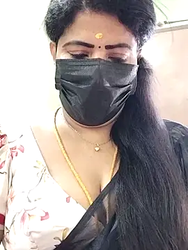 abinaya26 online show from June 2026 06:09:01 AM