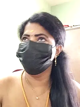 abinaya26 online show from June 2026 06:52:02 AM