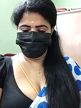 abinaya26 online show from June 2026 06:57:01 PM