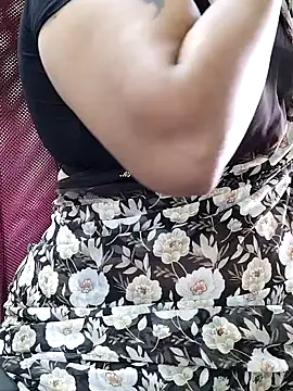 abinaya26 online show from June 2026 04:16:02 AM