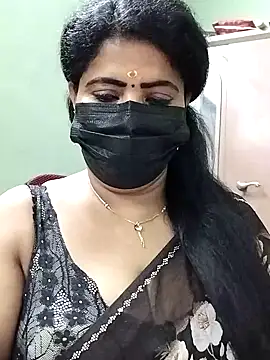 abinaya26 online show from June 2026 04:44:01 PM