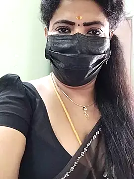 abinaya26 online show from June 2026 03:07:01 AM