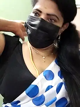 abinaya26 online show from June 2026 04:18:01 PM