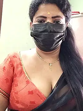 abinaya26 online show from June 2026 04:35:02 AM