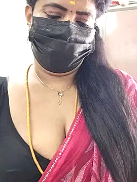 abinaya26 online show from June 2026 05:18:01 AM