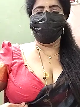 abinaya26 online show from June 2026 05:34:02 PM