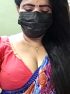 abinaya26 online show from June 2026 04:38:02 PM