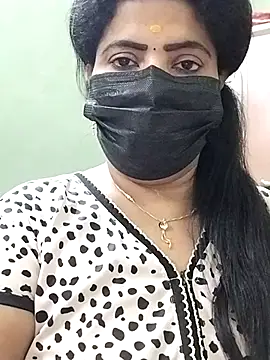 abinaya26 online show from June 2026 08:08:02 PM
