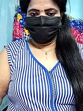 abinaya26 online show from June 2026 07:05:01 PM